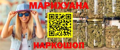 ALPHA-PVP Донской